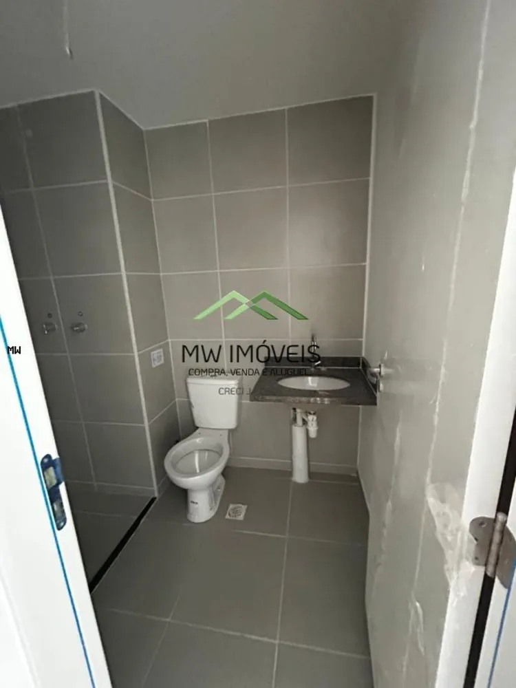 Apartamento, 1 quarto - Foto 17
