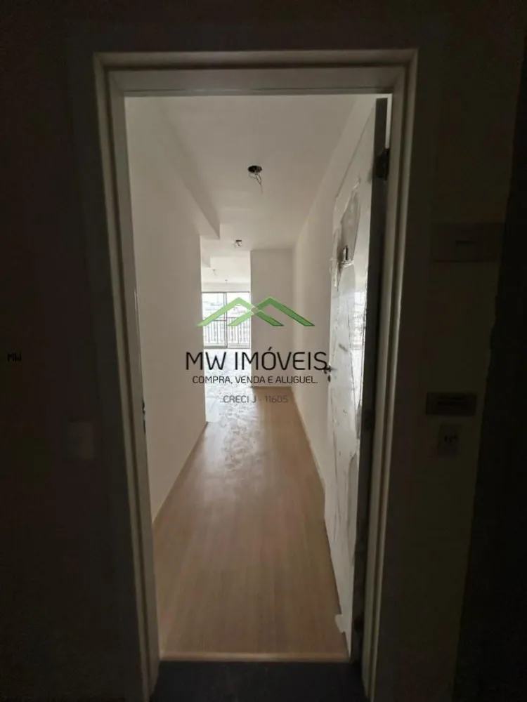 Apartamento, 1 quarto - Foto 10