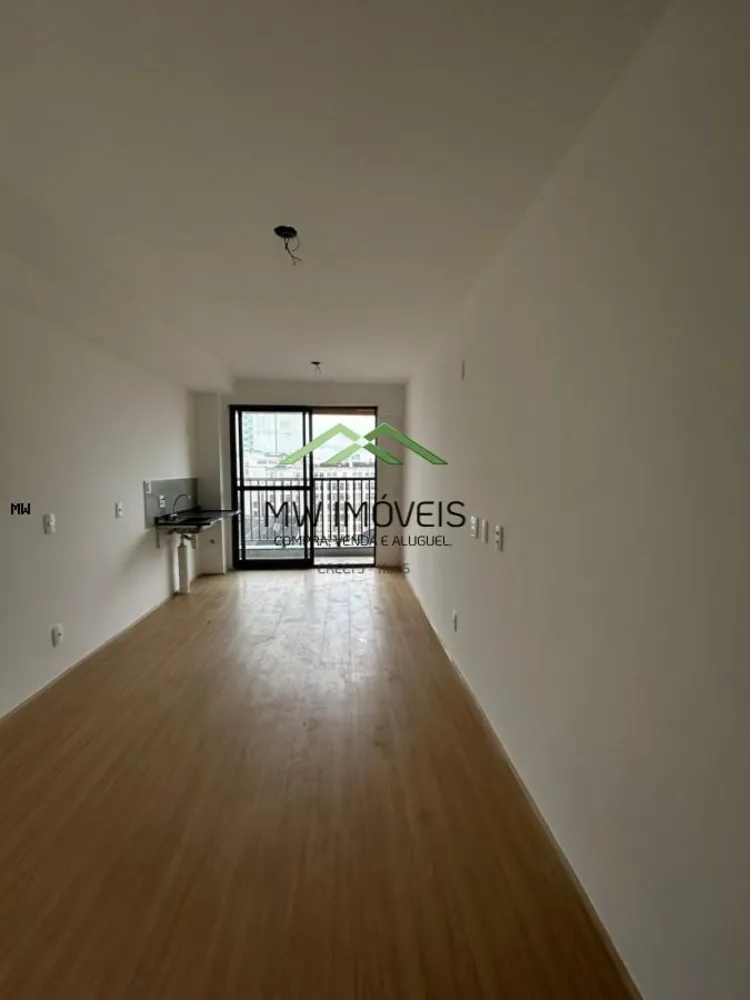 Apartamento, 1 quarto - Foto 21