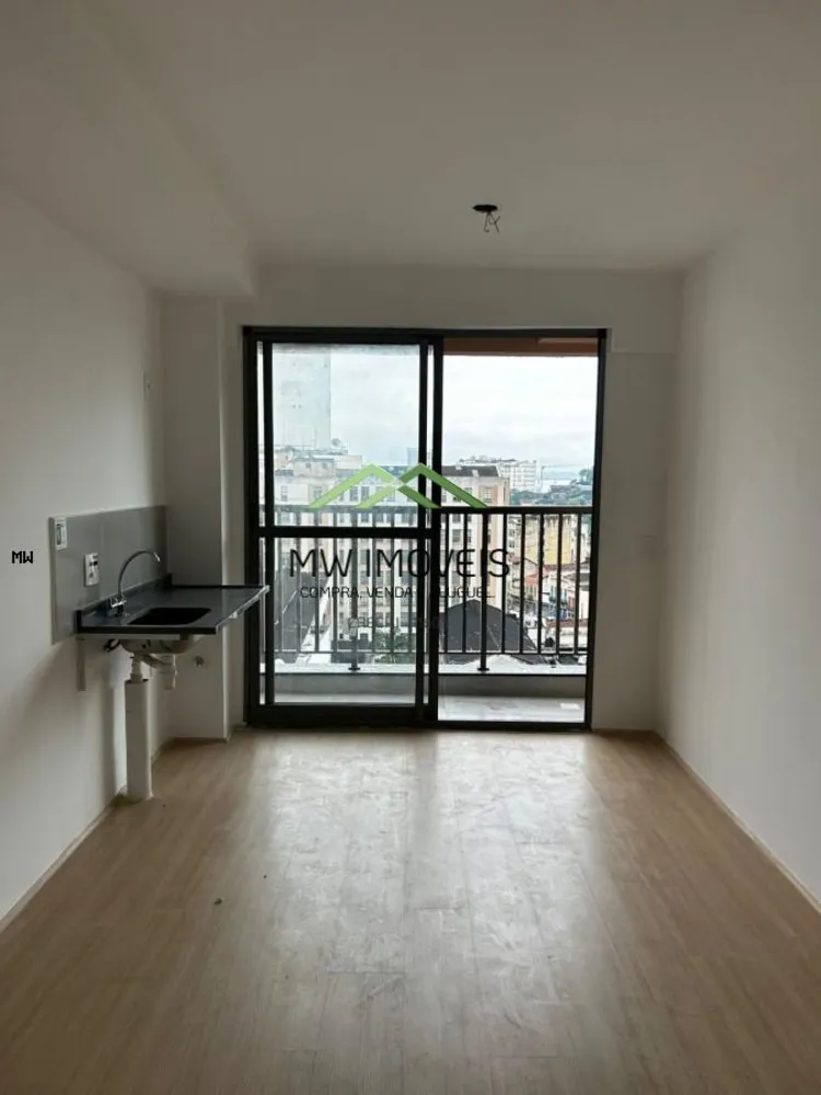 Apartamento, 1 quarto - Foto 20
