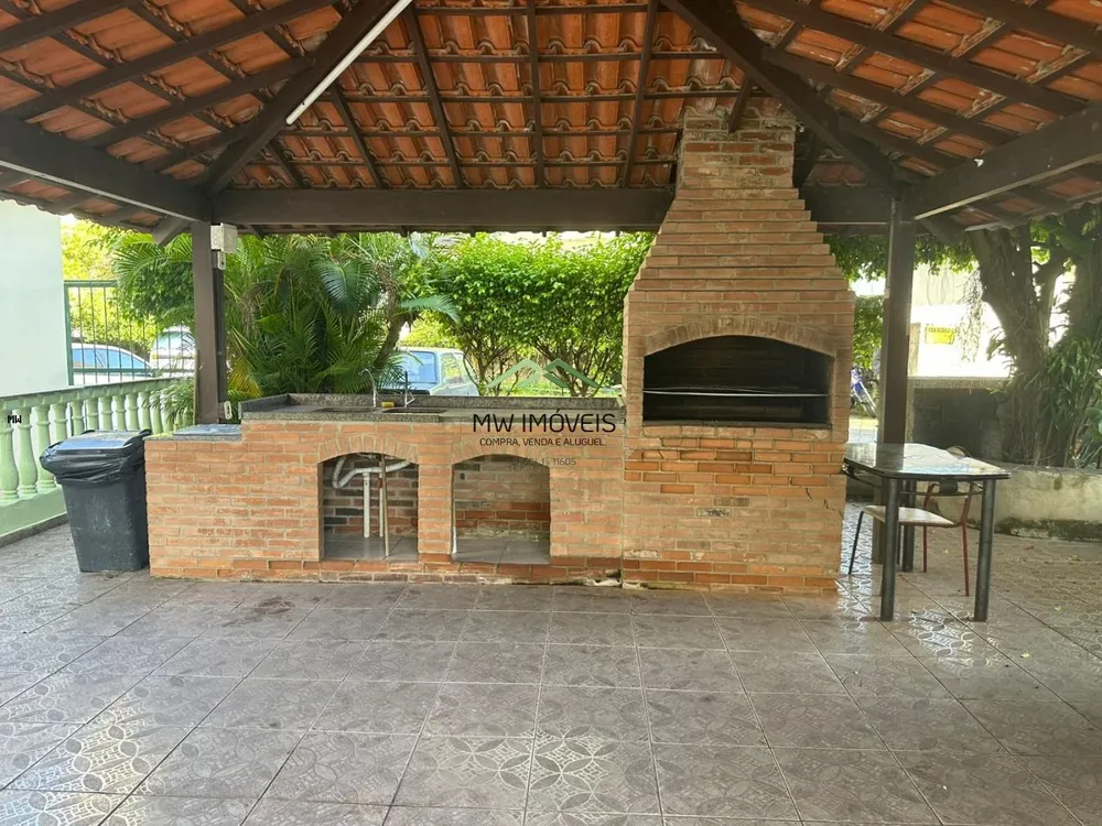 Apartamento, 2 quartos - Foto 26