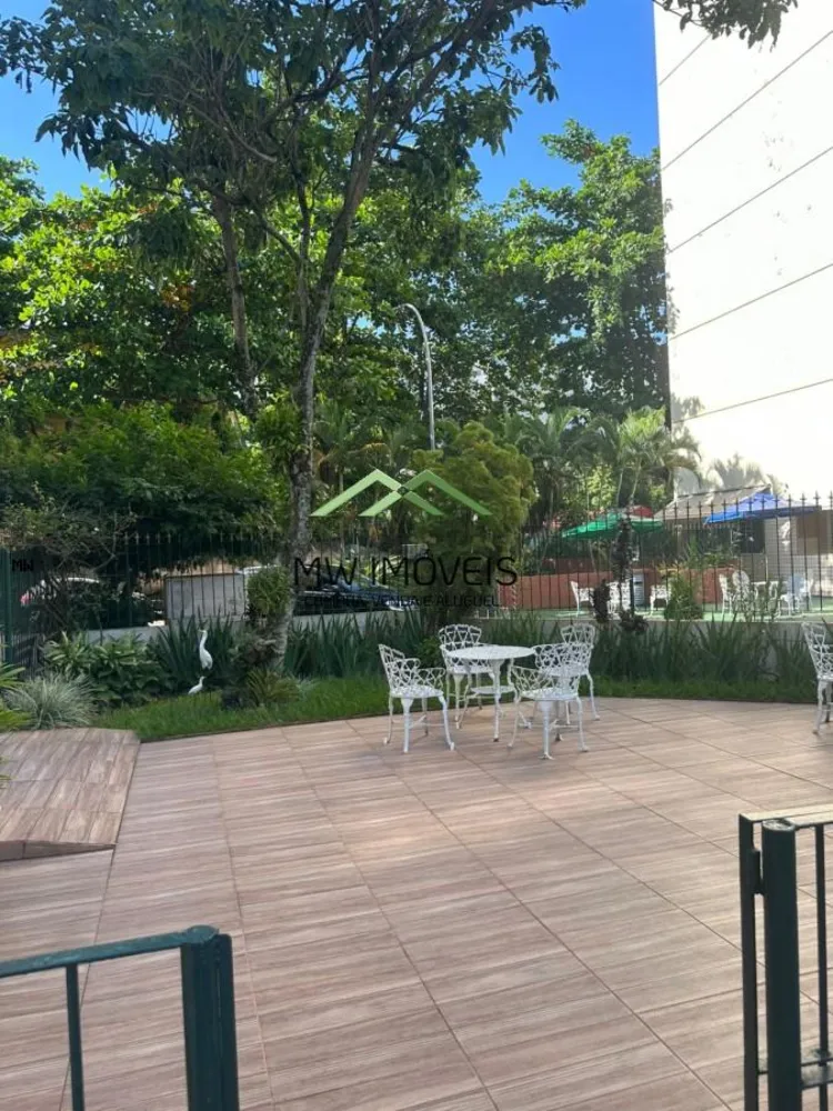 Apartamento, 2 quartos - Foto 20