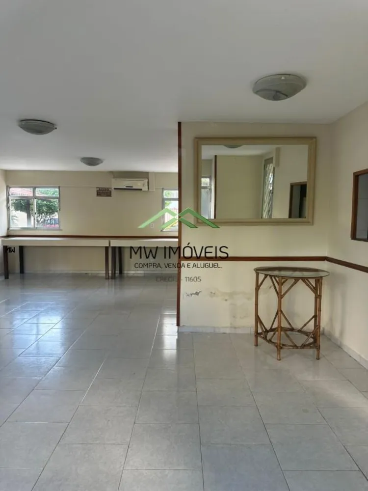 Apartamento, 2 quartos - Foto 16