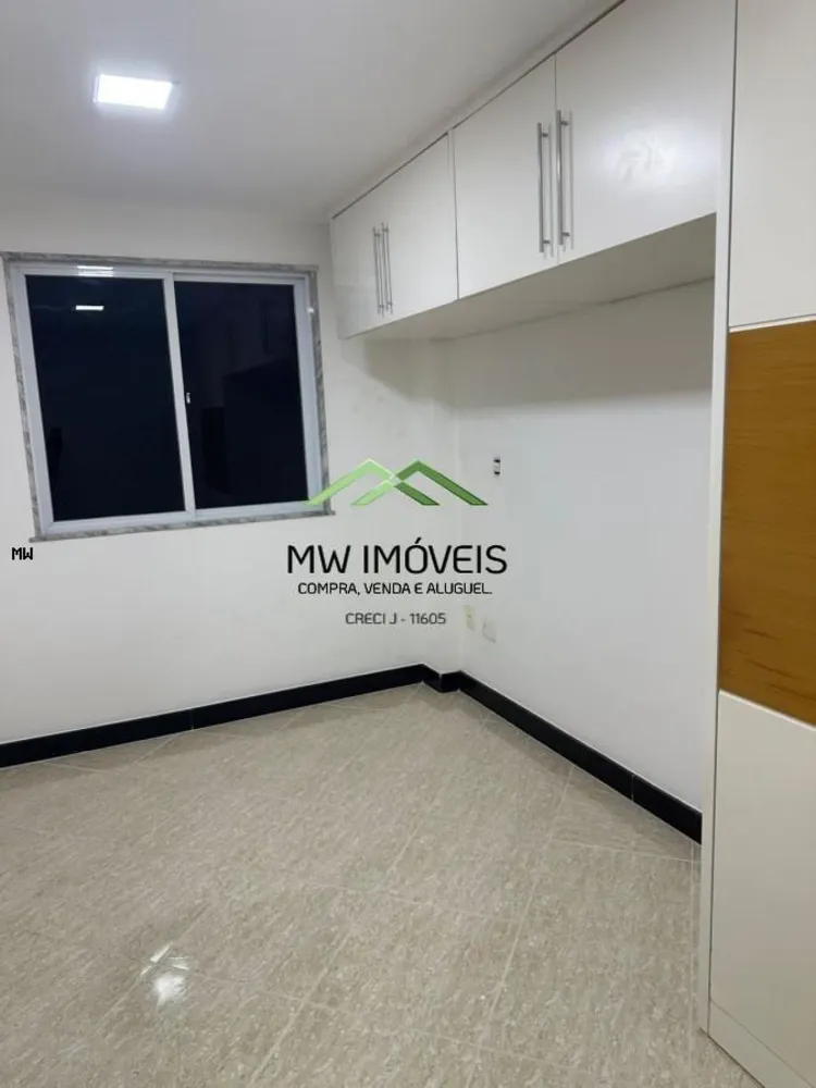 Apartamento, 2 quartos - Foto 5