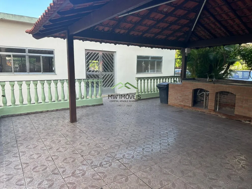 Apartamento, 2 quartos - Foto 28