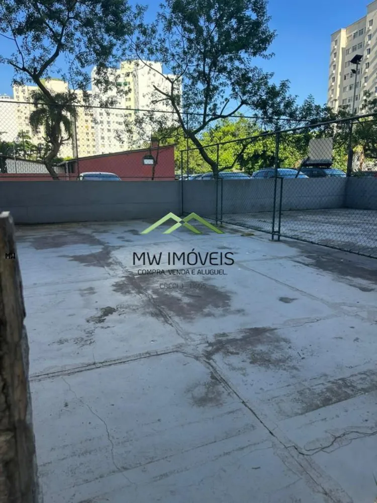 Apartamento, 2 quartos - Foto 21