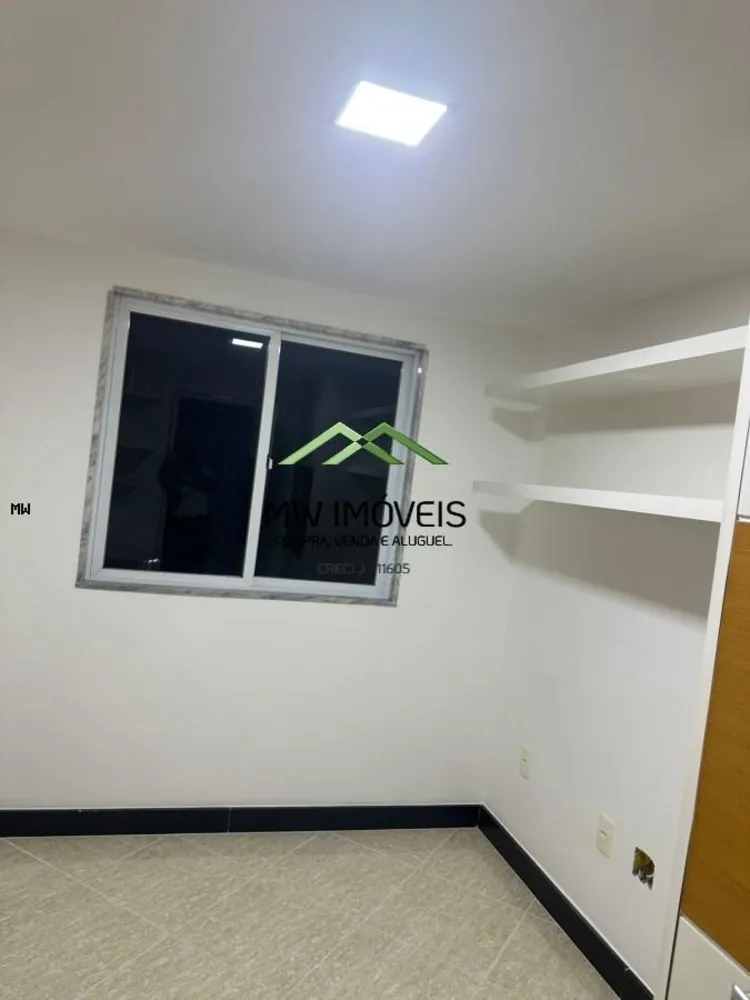 Apartamento, 2 quartos - Foto 11