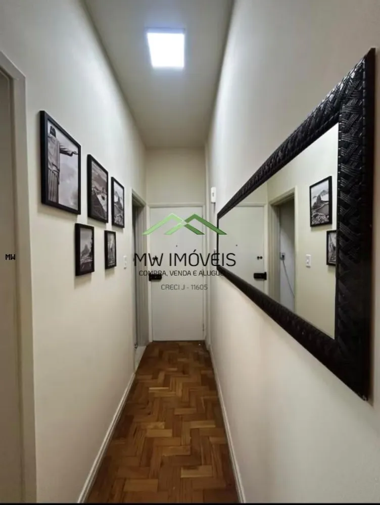 Apartamento, 1 quarto - Foto 7