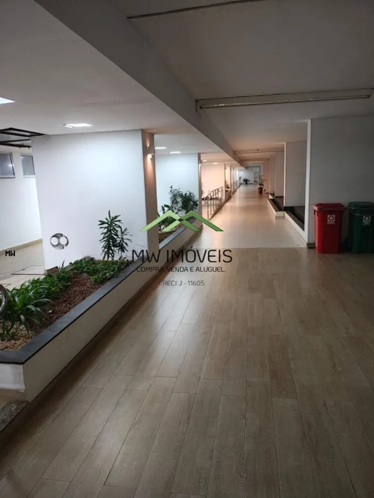 Apartamento, 1 quarto - Foto 12
