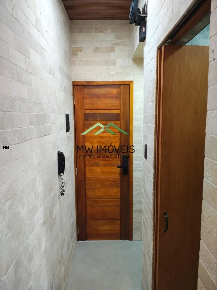 Apartamento, 1 quarto - Foto 6