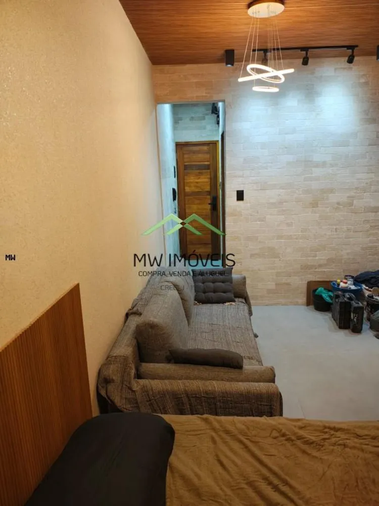 Apartamento, 1 quarto - Foto 10