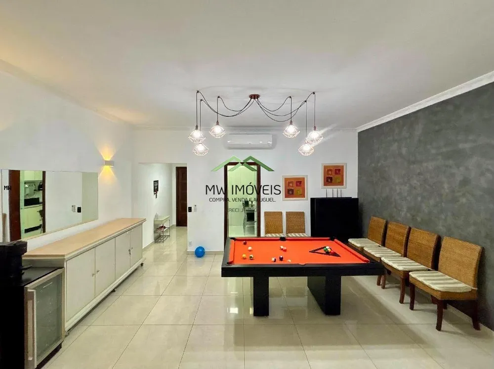 Apartamento, 3 quartos - Foto 3