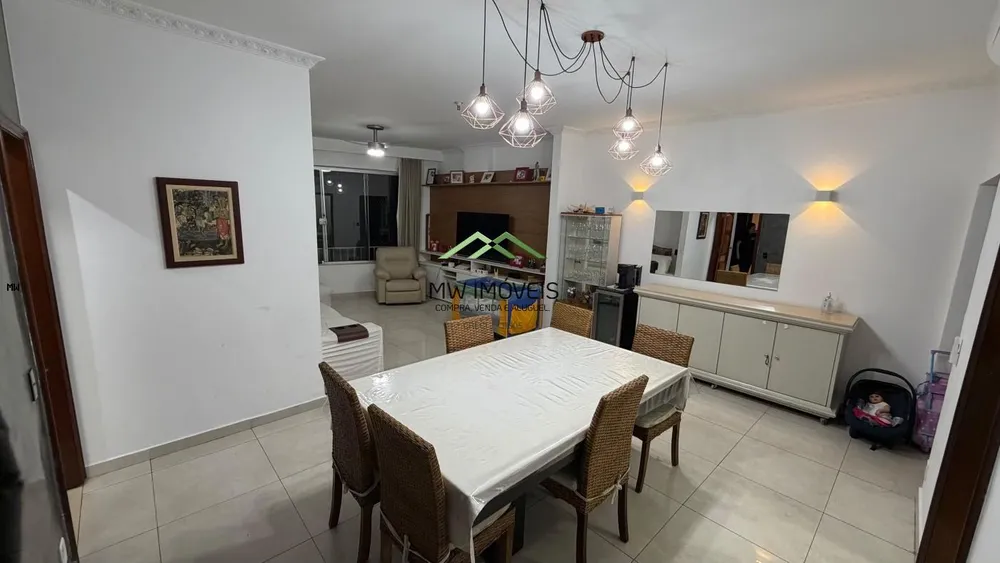 Apartamento, 3 quartos - Foto 7