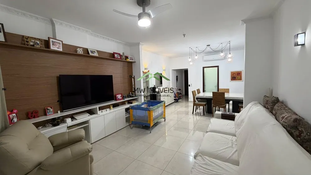 Apartamento, 3 quartos - Foto 5