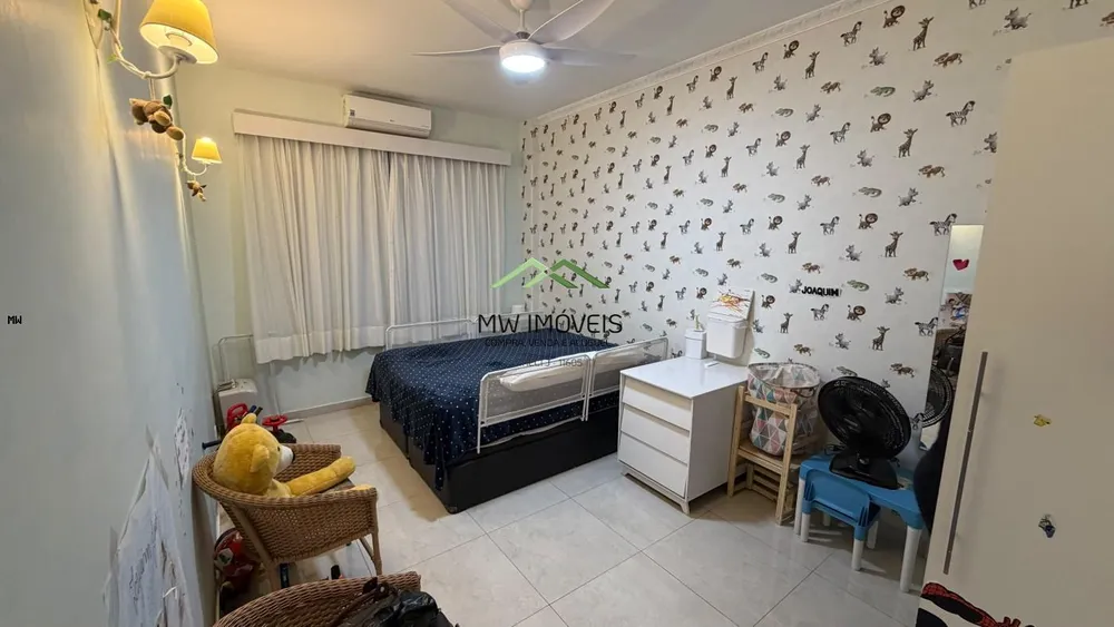 Apartamento, 3 quartos - Foto 8