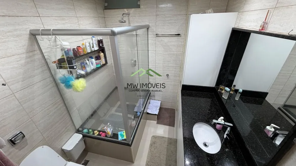 Apartamento, 3 quartos - Foto 36