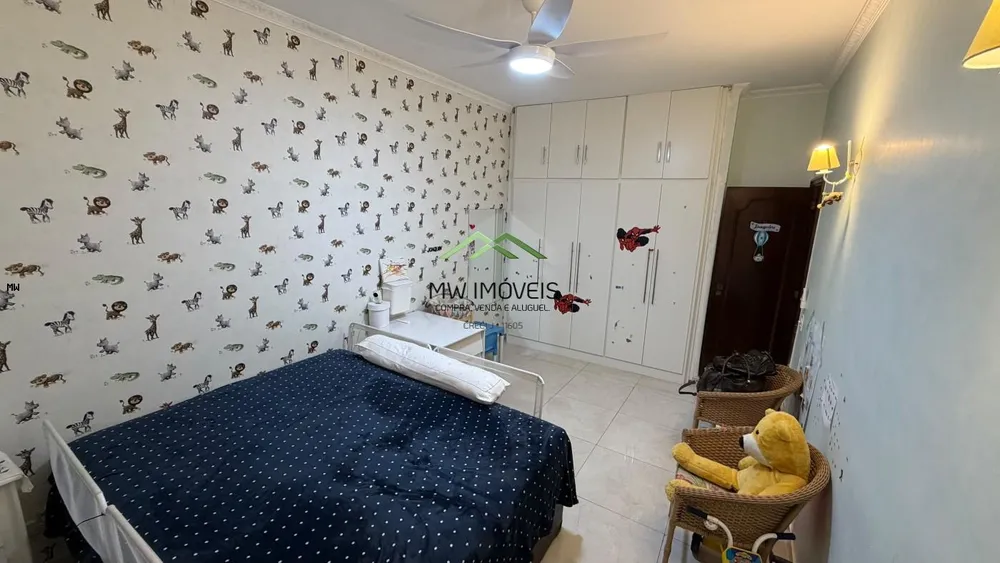 Apartamento, 3 quartos - Foto 9