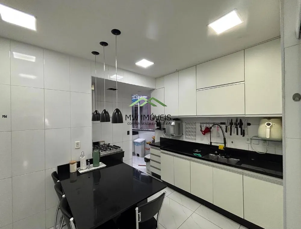 Apartamento, 3 quartos - Foto 11