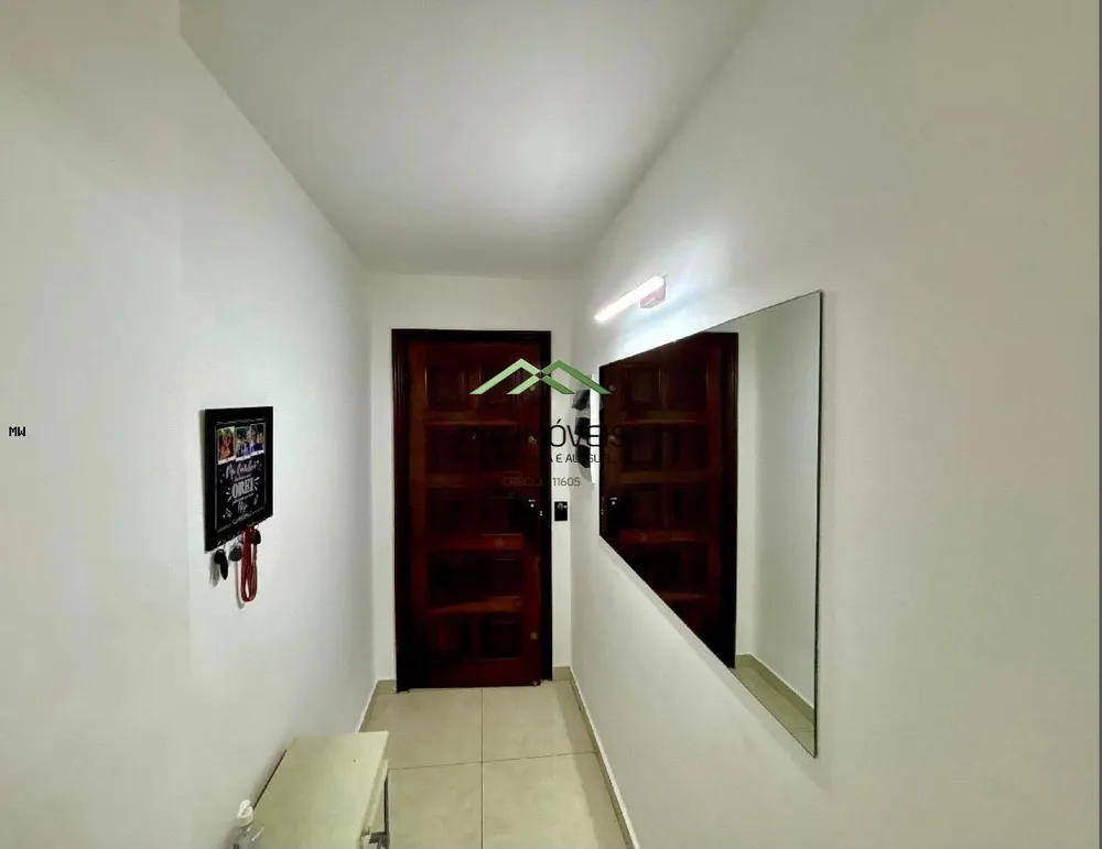 Apartamento, 3 quartos - Foto 6