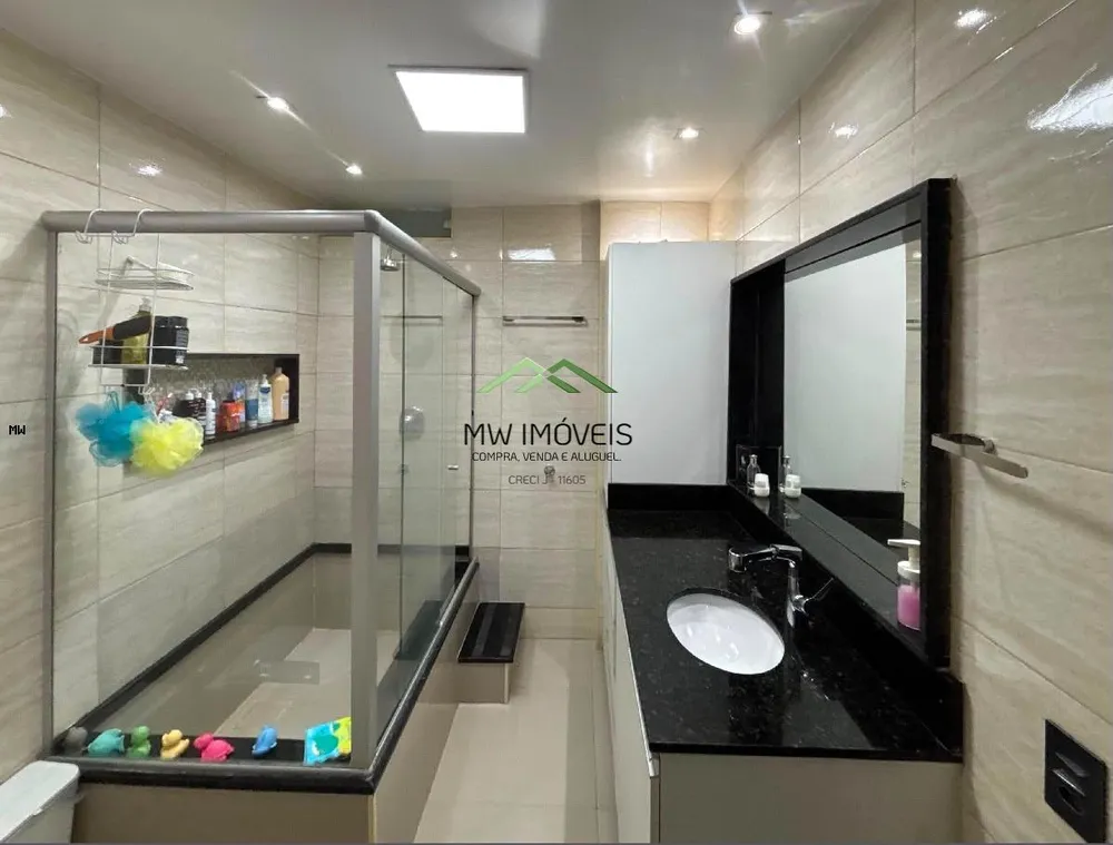 Apartamento, 3 quartos - Foto 10