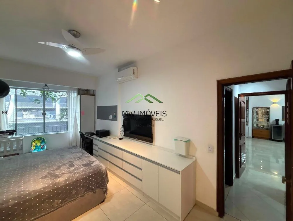Apartamento, 3 quartos - Foto 33