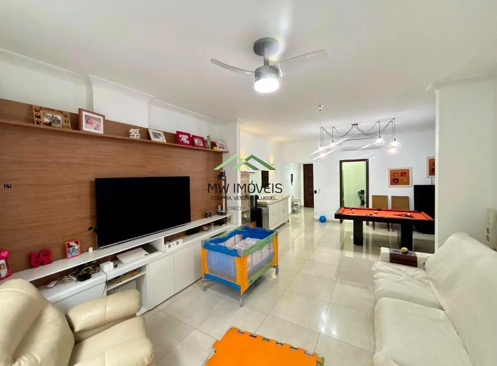 Apartamento, 3 quartos - Foto 2
