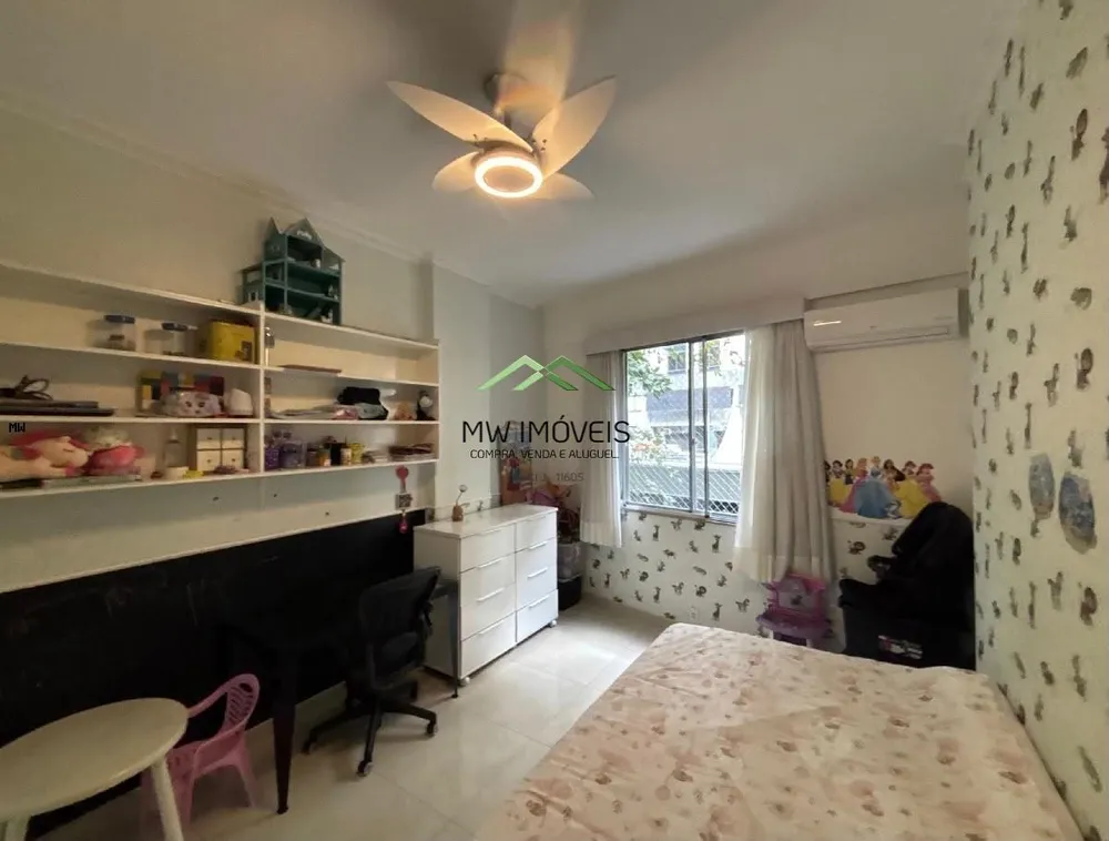 Apartamento, 3 quartos - Foto 35