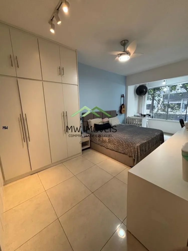 Apartamento, 3 quartos - Foto 17