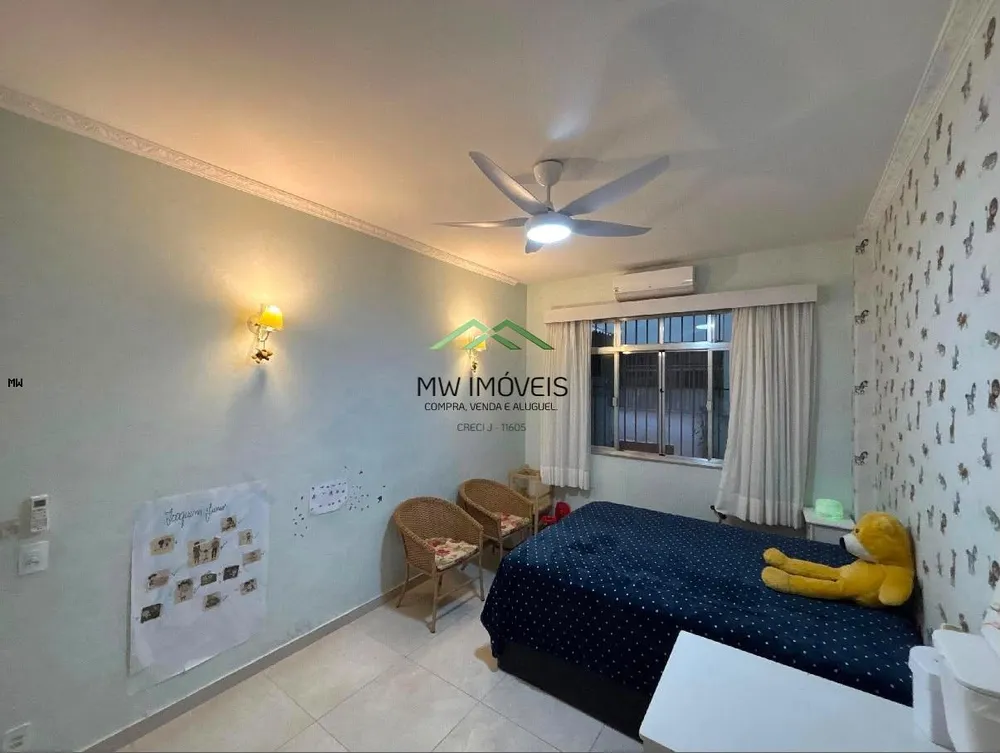 Apartamento, 3 quartos - Foto 27