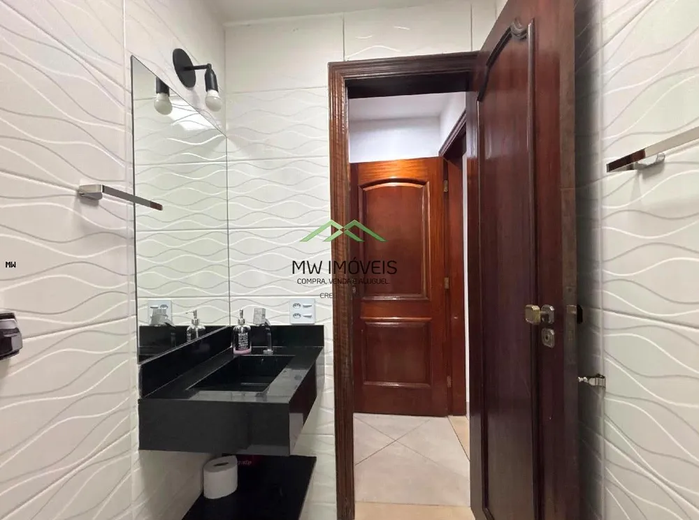 Apartamento, 3 quartos - Foto 31