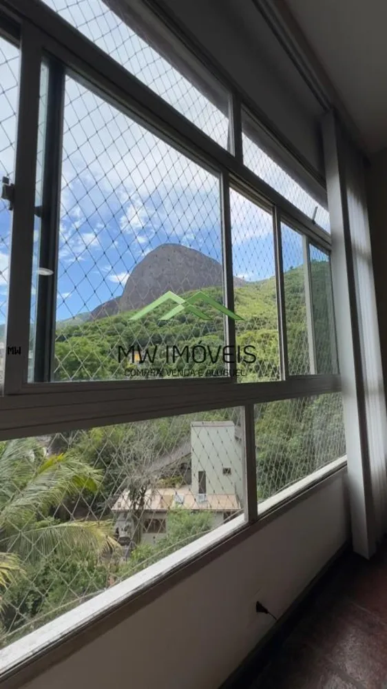 Apartamento, 2 quartos - Foto 3