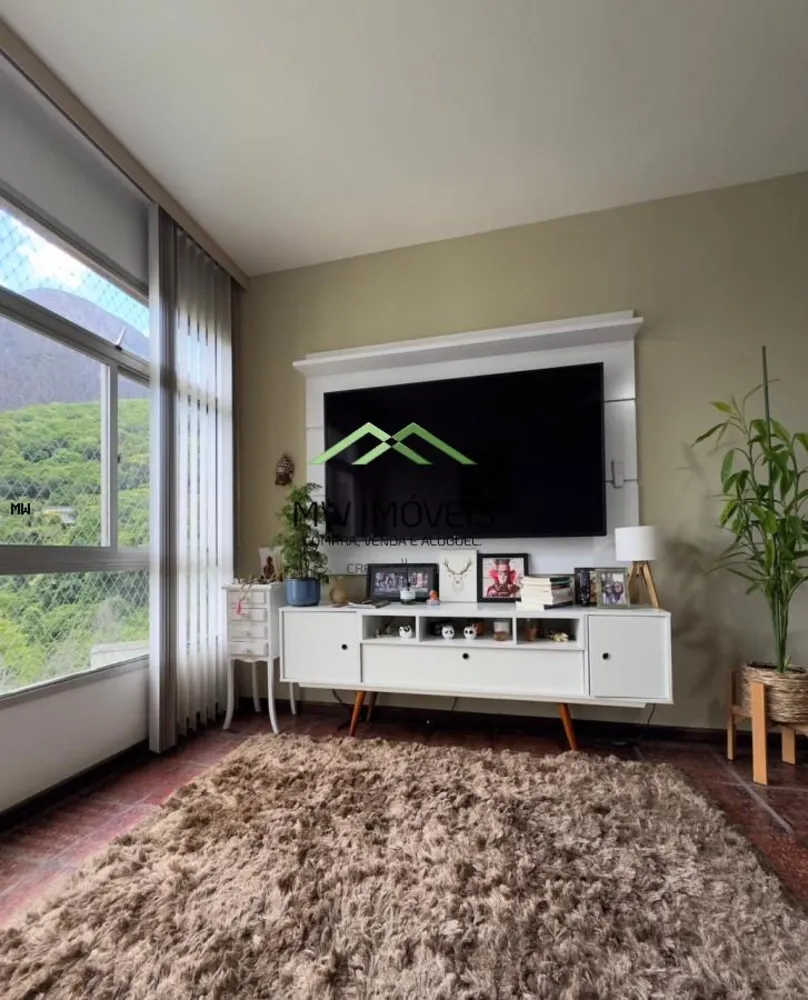 Apartamento, 2 quartos - Foto 4