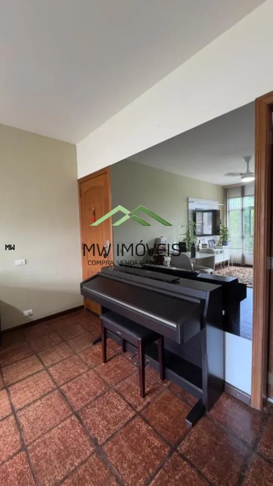 Apartamento, 2 quartos - Foto 6