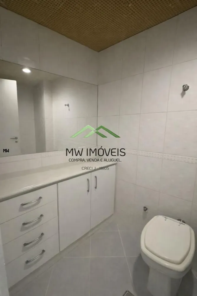 Apartamento, 2 quartos - Foto 7