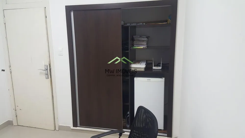 Sala-Conjunto - Foto 6