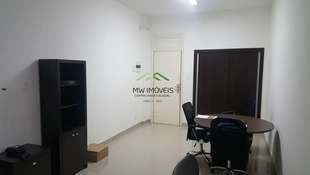 Sala-Conjunto - Foto 4