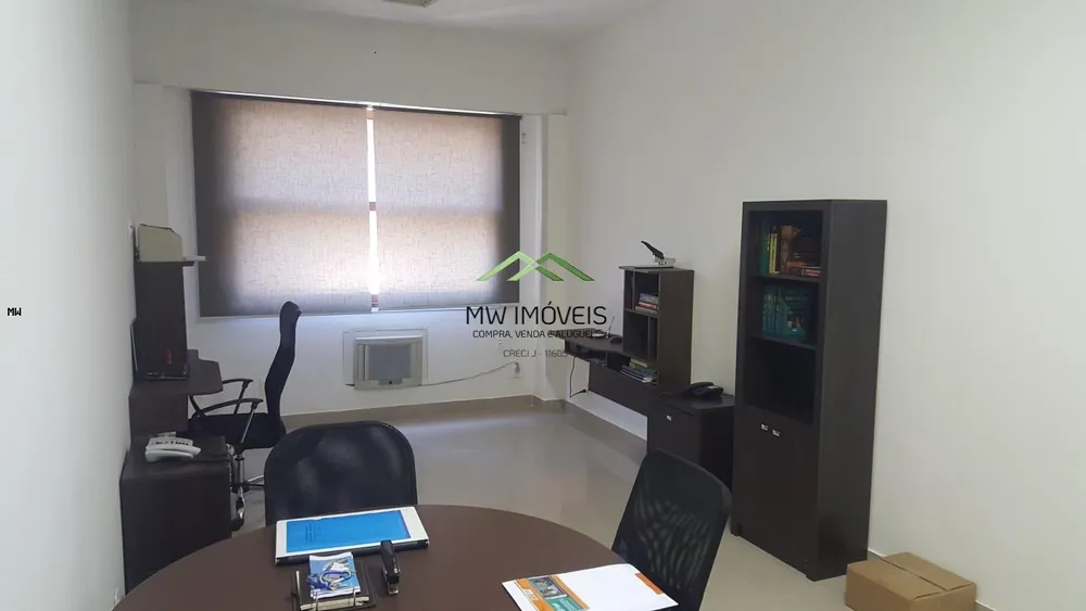 Sala-Conjunto - Foto 3