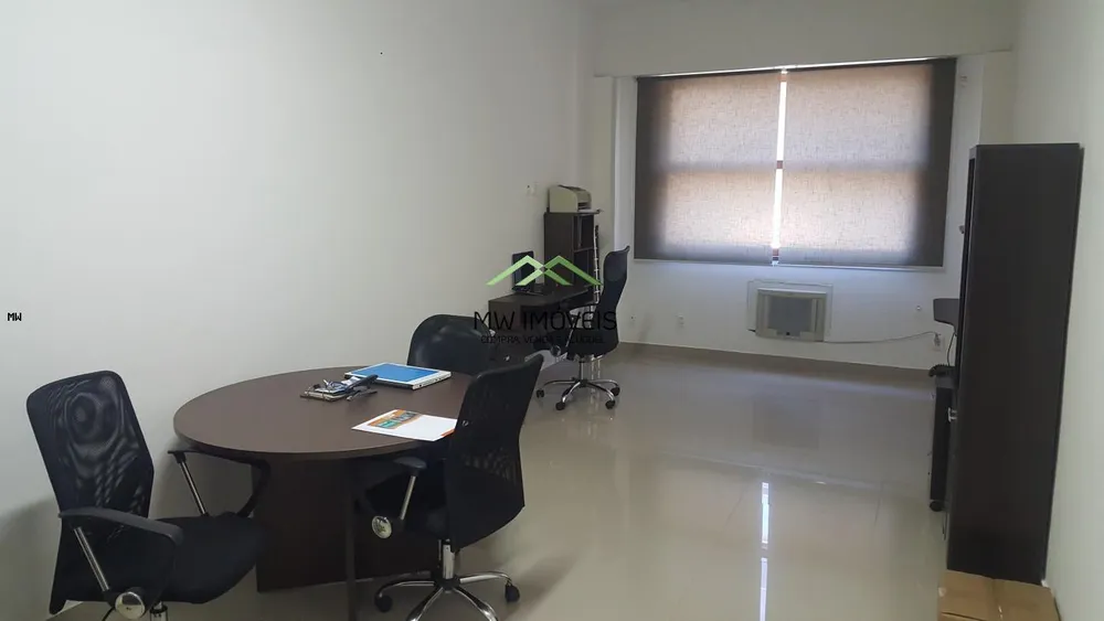 Sala-Conjunto - Foto 1