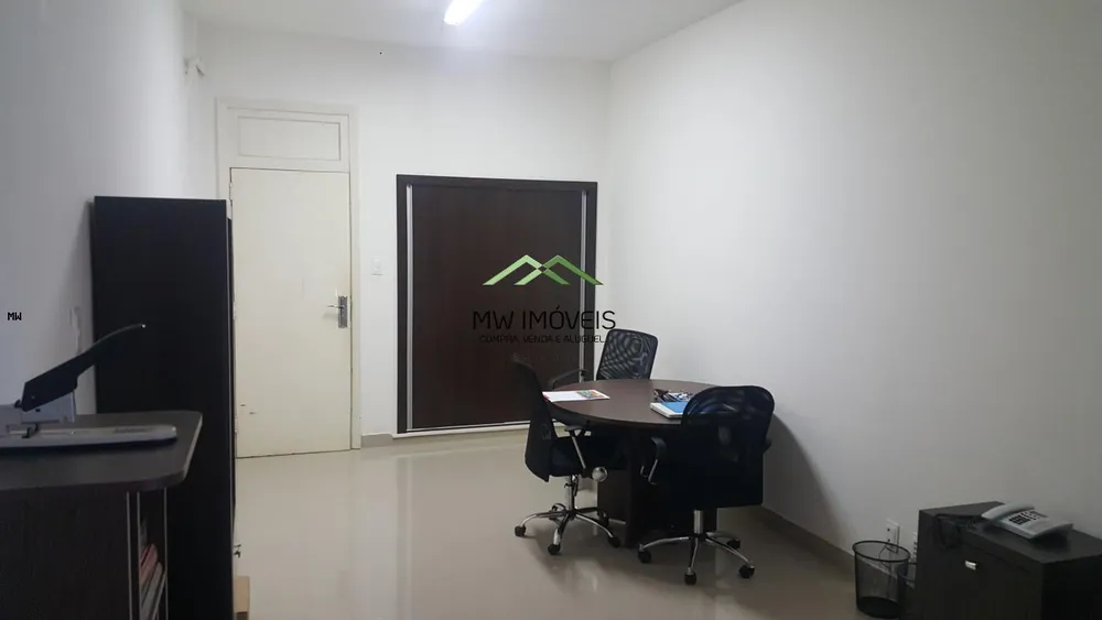 Sala-Conjunto - Foto 2