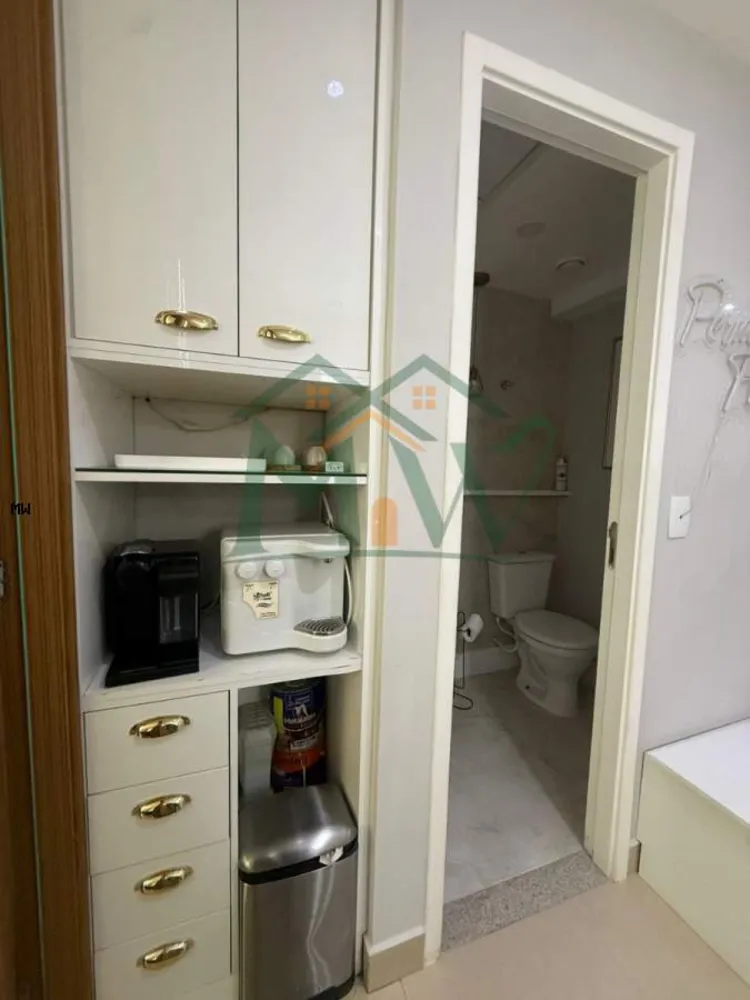 Sala-Conjunto - Foto 6