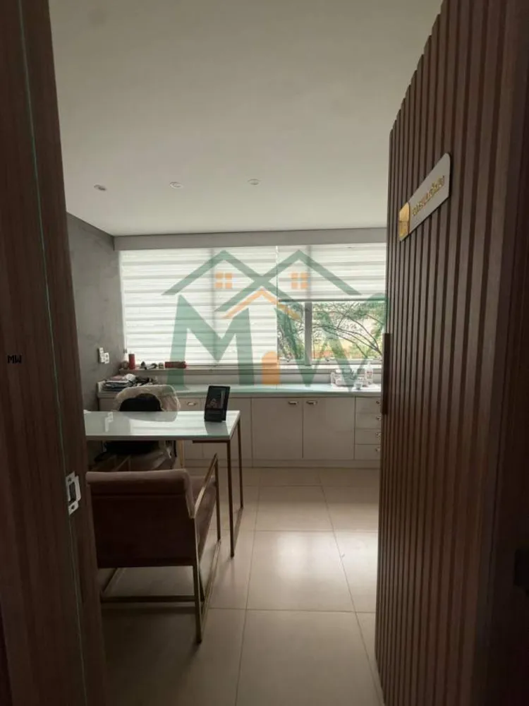 Sala-Conjunto - Foto 15