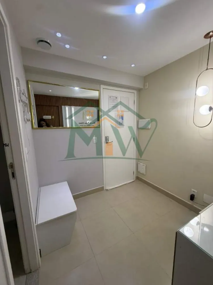 Sala-Conjunto - Foto 3