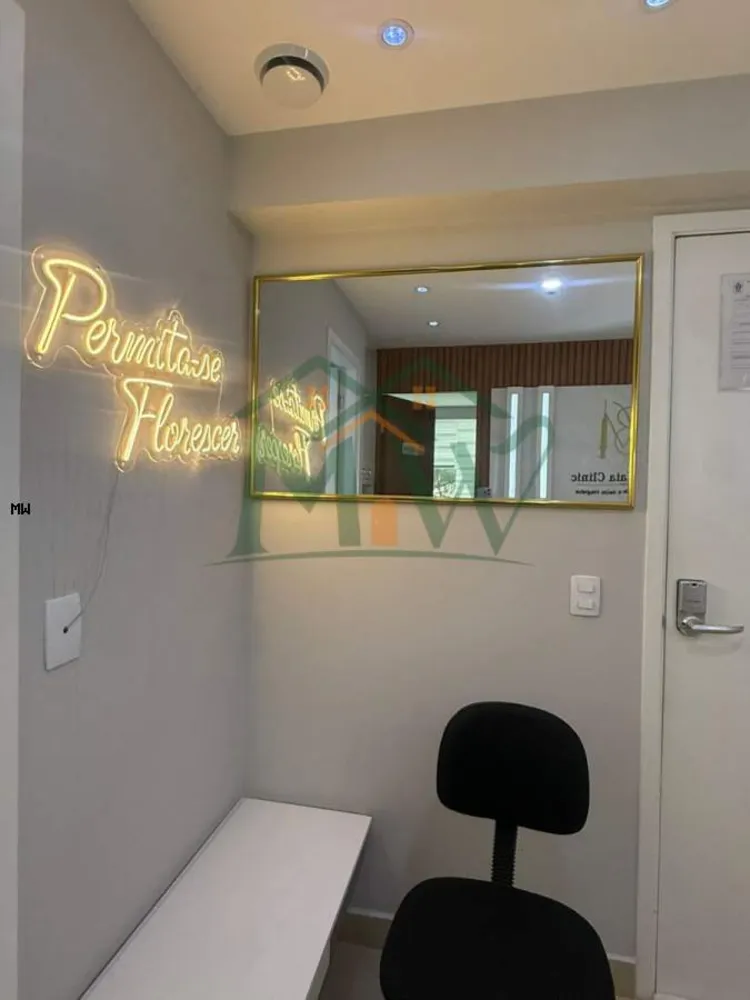 Sala-Conjunto - Foto 4