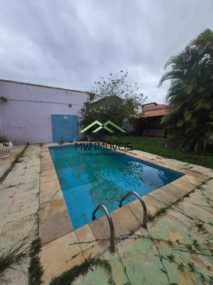 Casa, 3 quartos - Foto 10