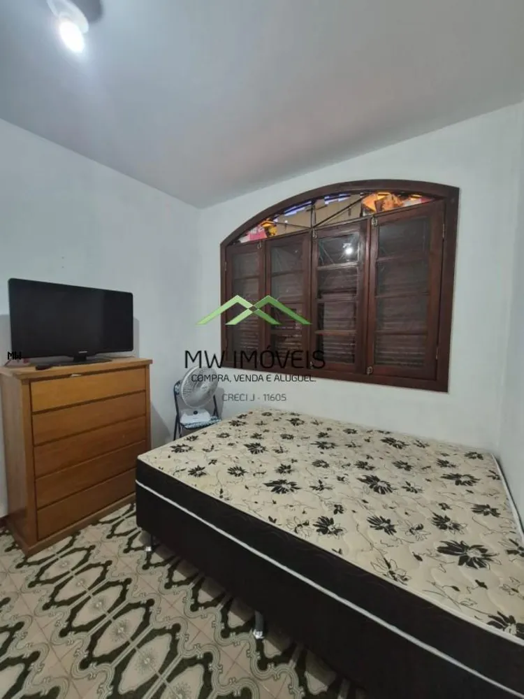 Casa, 3 quartos - Foto 15