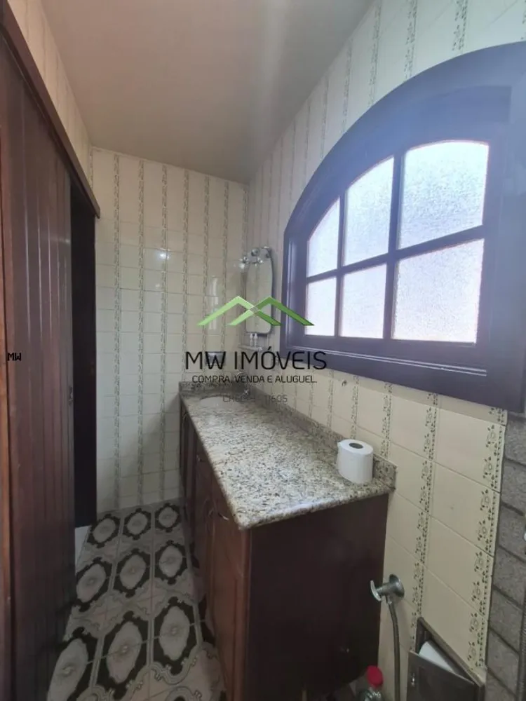 Casa, 3 quartos - Foto 19