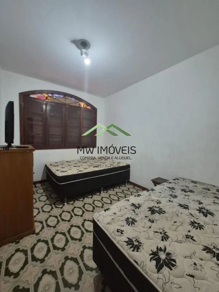 Casa, 3 quartos - Foto 22