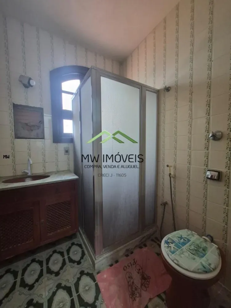 Casa, 3 quartos - Foto 18