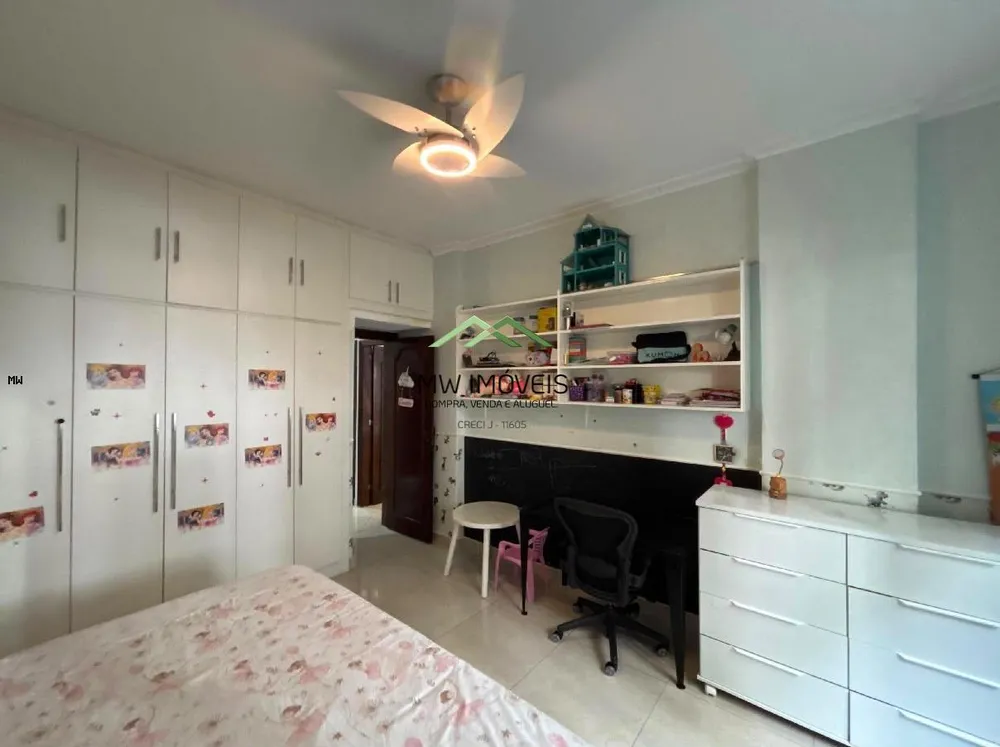 Apartamento, 3 quartos - Foto 26