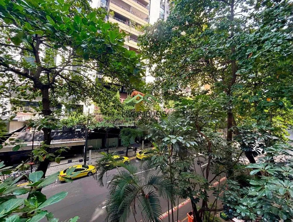 Apartamento, 3 quartos - Foto 20